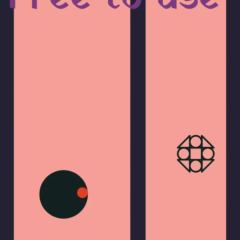 Game by @marisakayyy
