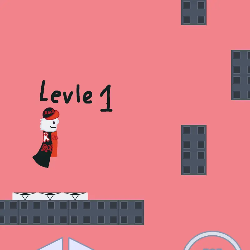 Game by @iloveyourfoever