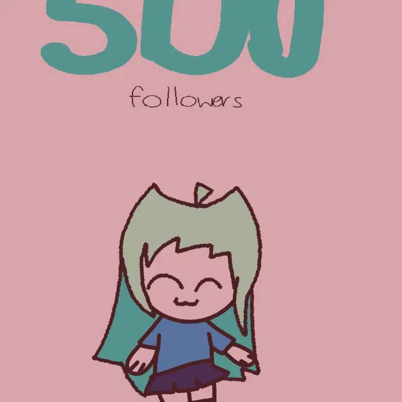 Game by @XxSprunkifan18299xX