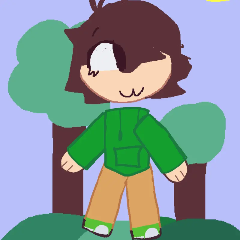 Game by @1eggzz