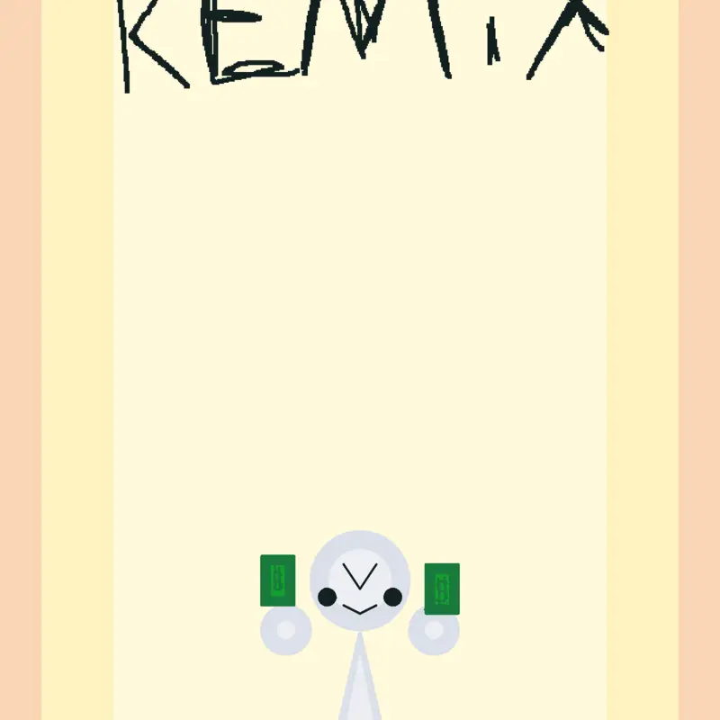Game by @i_am_idiot_so_run