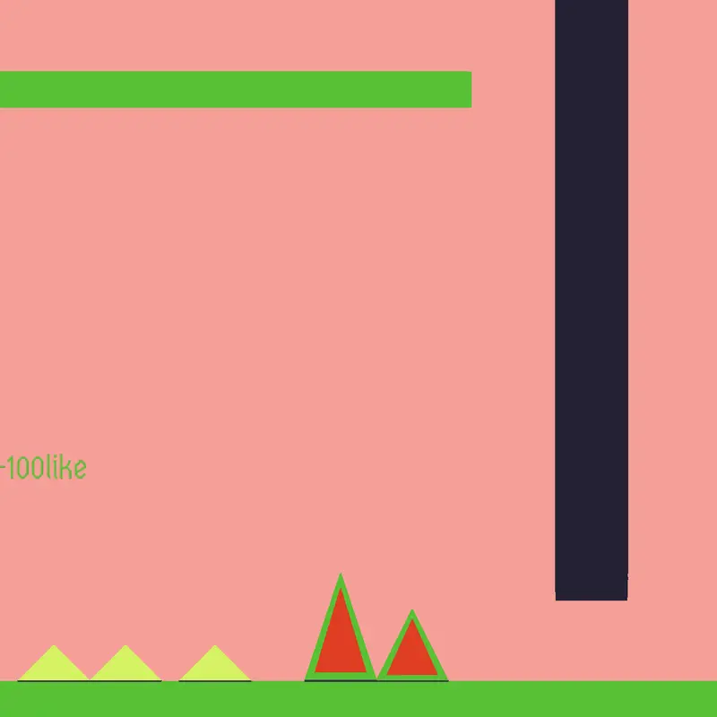 Game by @rojas24756