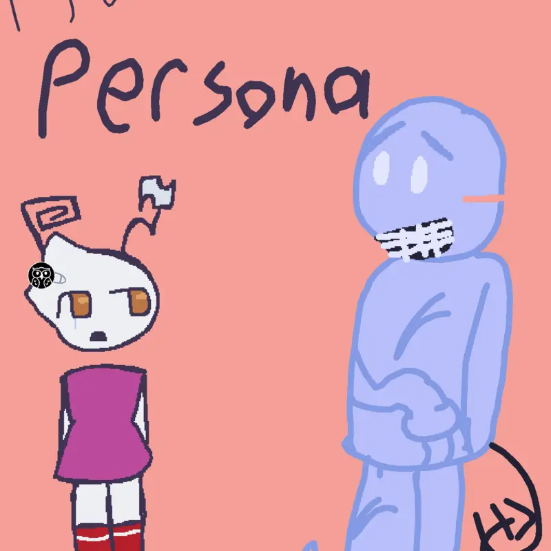 Game by @catio_amougus2