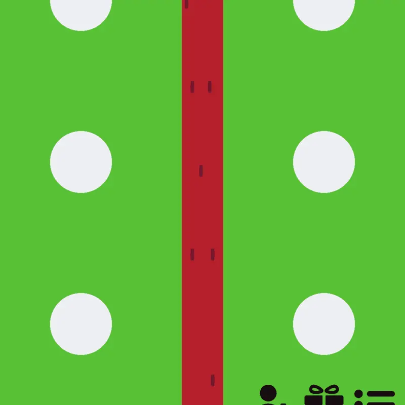 Game by @cheetos_and_cheese