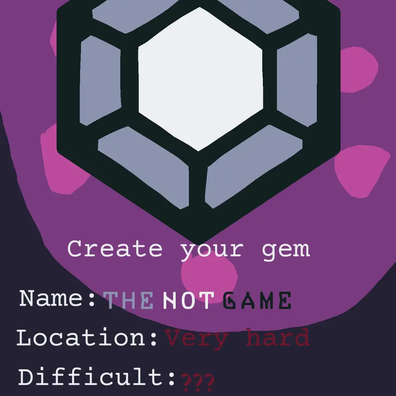 Game by @den274k