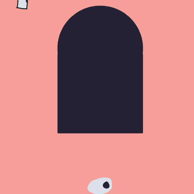 Game by @S_E_A_L_A_N_D