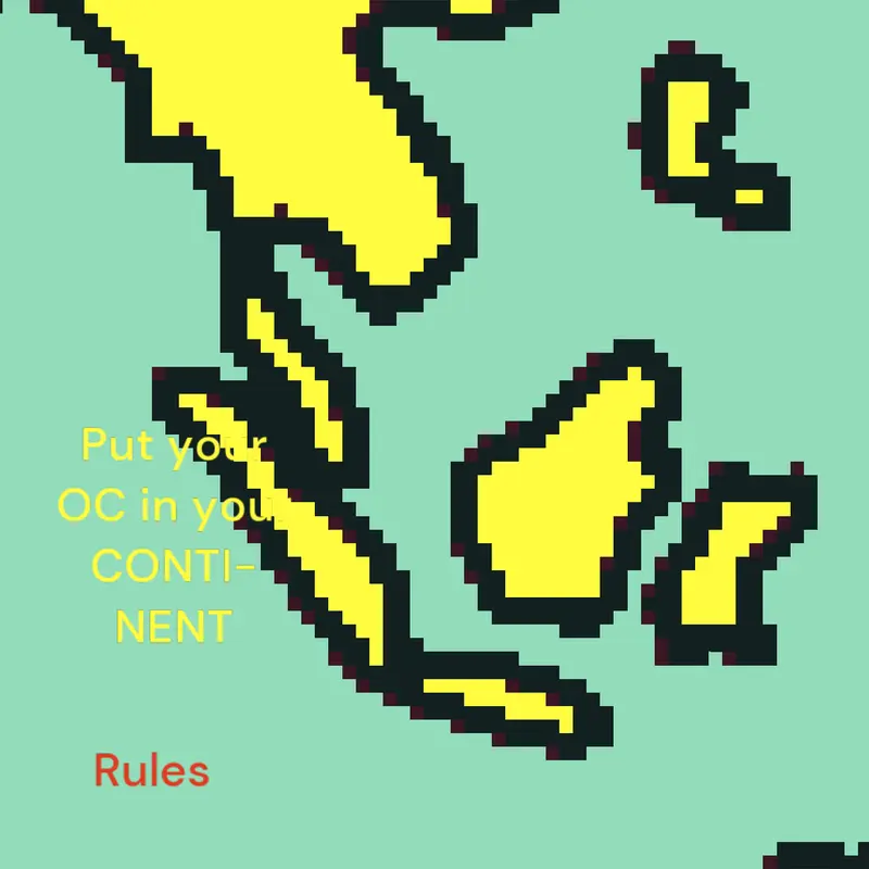 Game by @AzzieVE