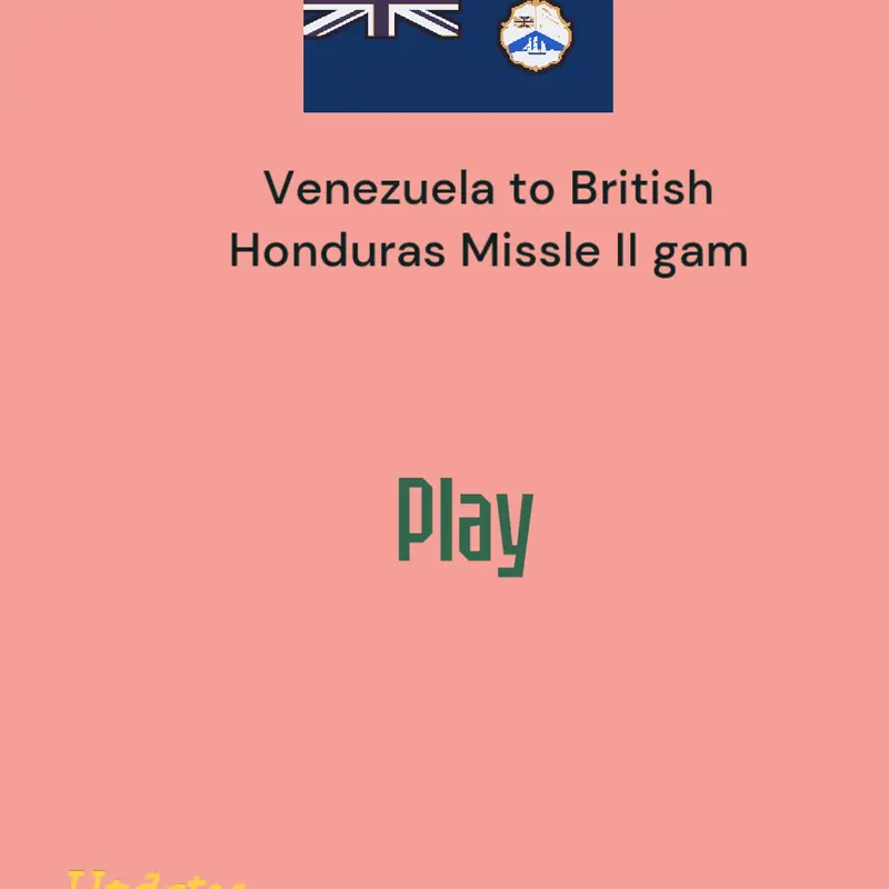 Game by @thaguy6767idk