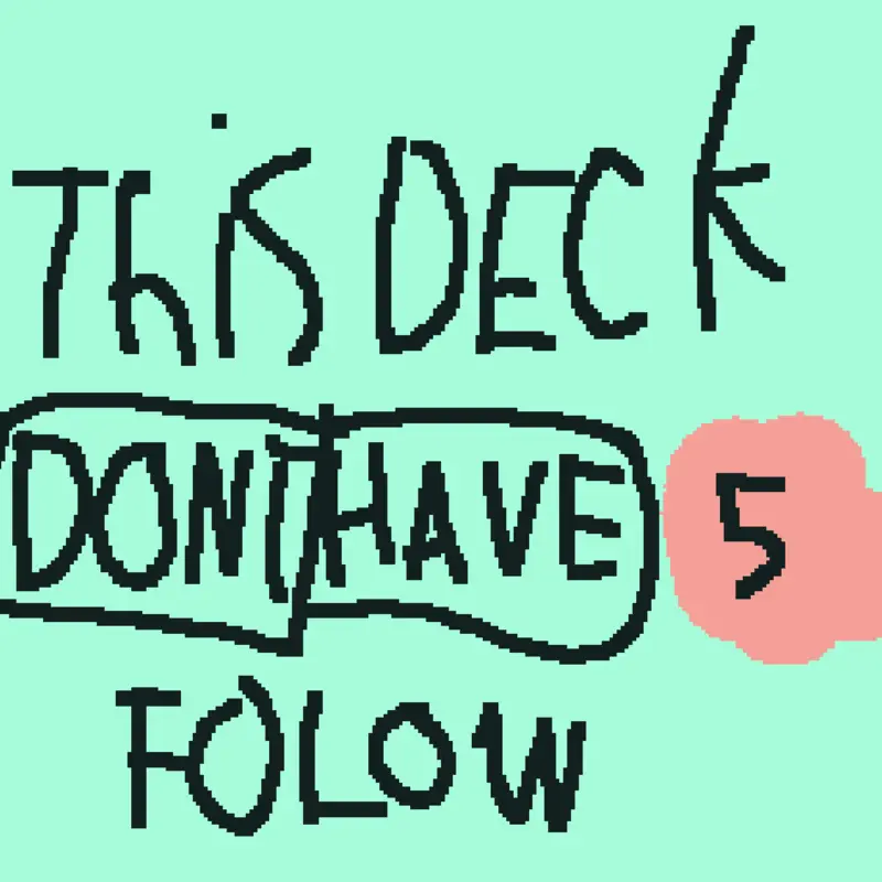 Game by @Guest-_-