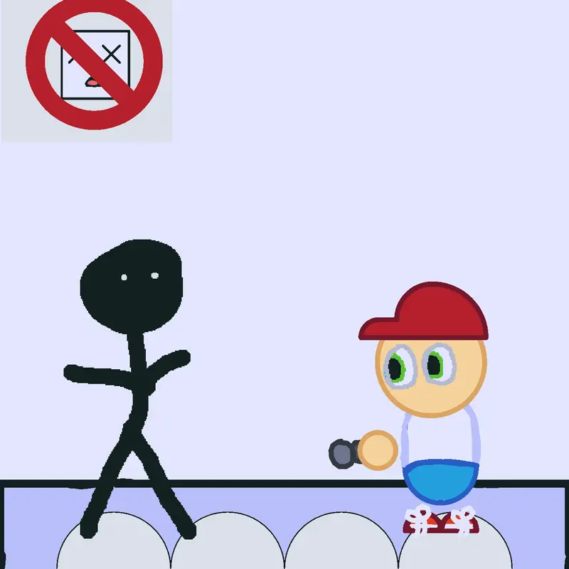 Game by @QuantanDev