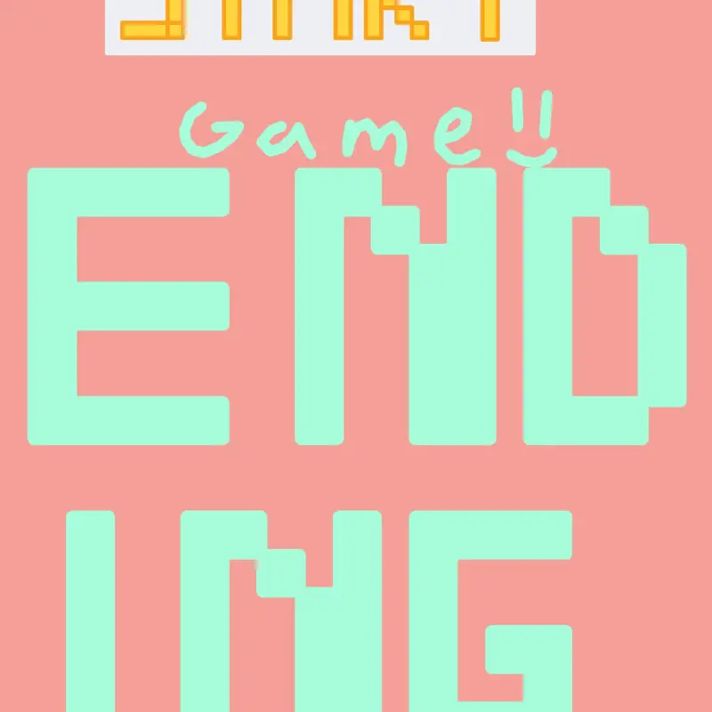 Game by @Peollip_TheLeaf