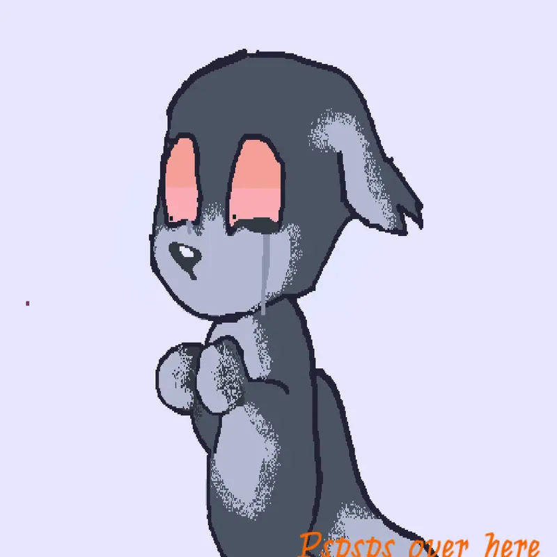 Game by @SillyDeer
