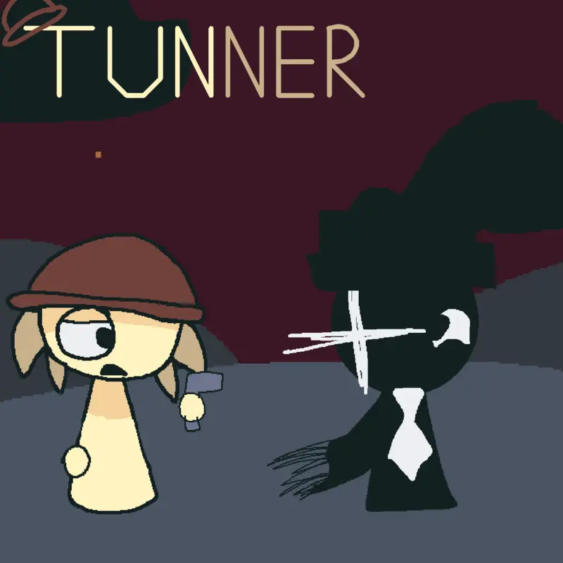 Game by @your_sheriff_tunner