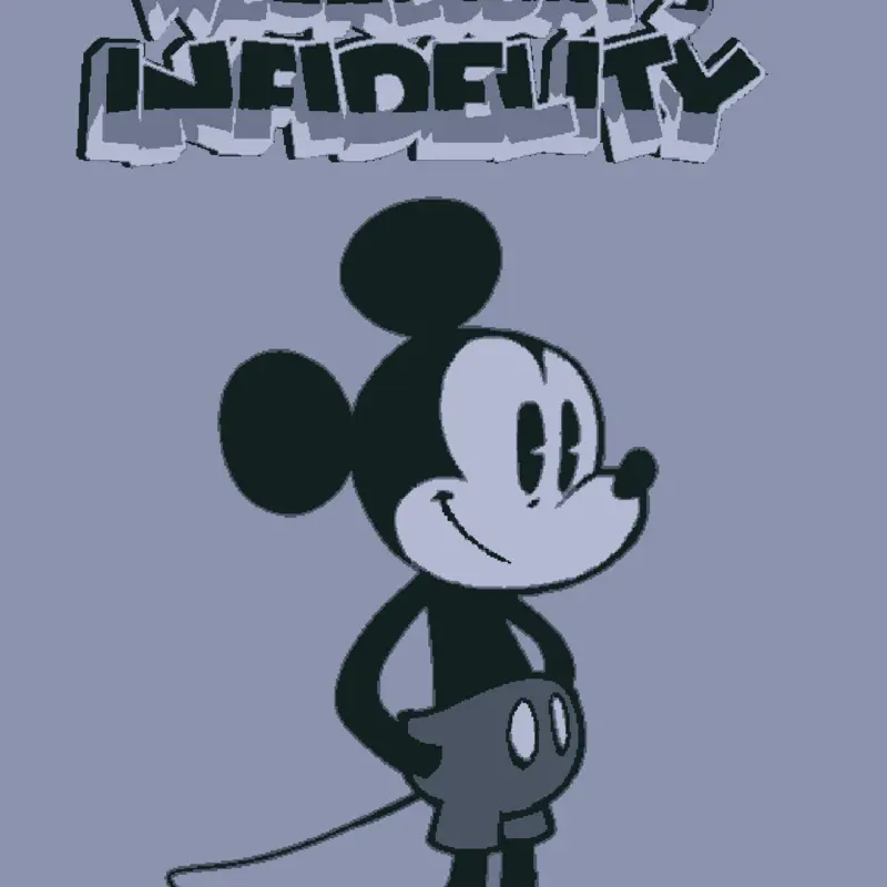 Game by @yin_un_mod_de_baldi
