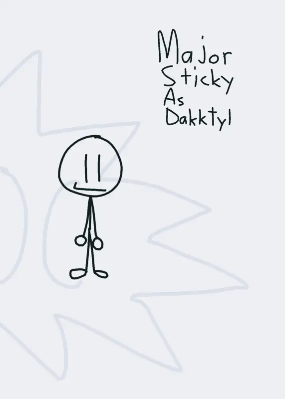 Game by @TRES_official