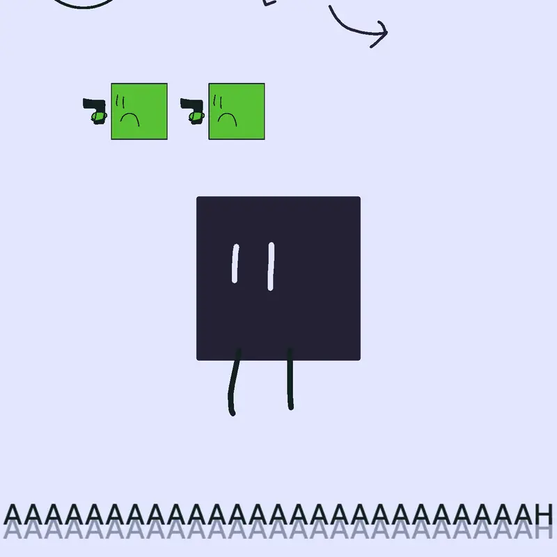 Game by @C00LKIDFLOPPA