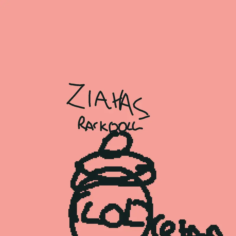 Game by @-_Zia_-VN-_XP
