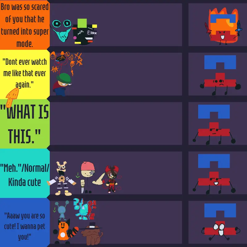 Game by @Blue2278_WaterFire