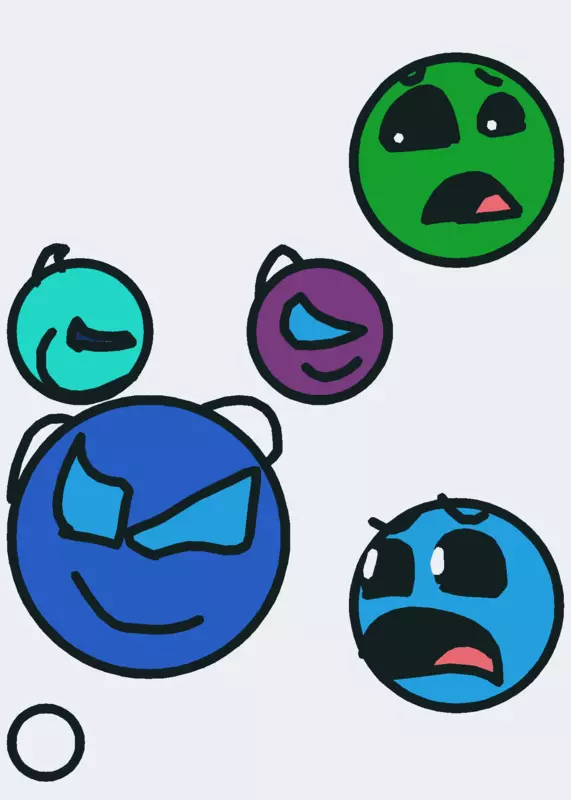 Game by @GuppyCatXD