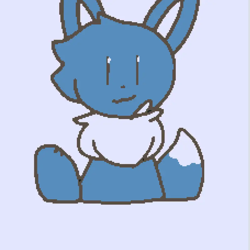 Game by @honkai