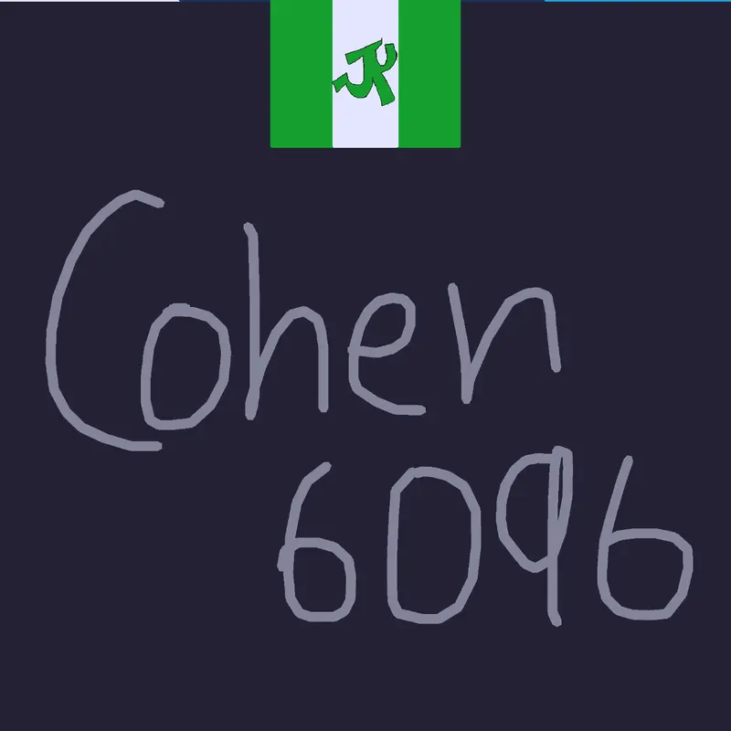 What by @Cohen6096