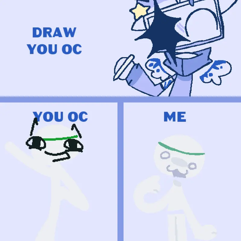 Game by @just_a_dream