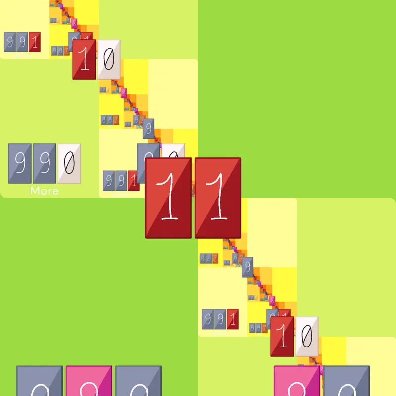 Game by @10SD_Portalchains-2026