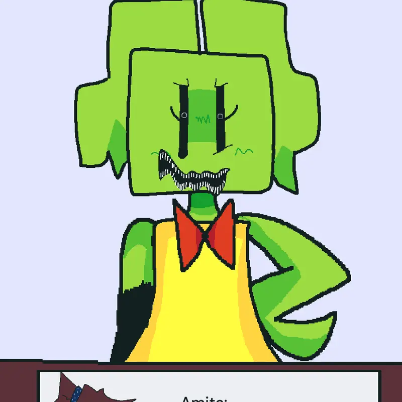 Game by @-just_a_t0phat-