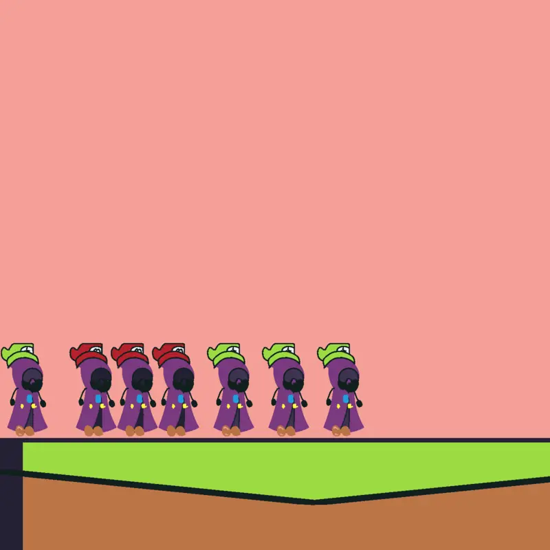 Game by @y7uh6yht56yMari7