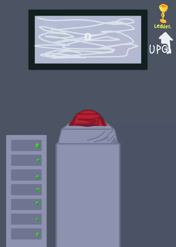 Game by @roma278