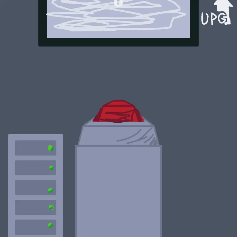Game by @roma278