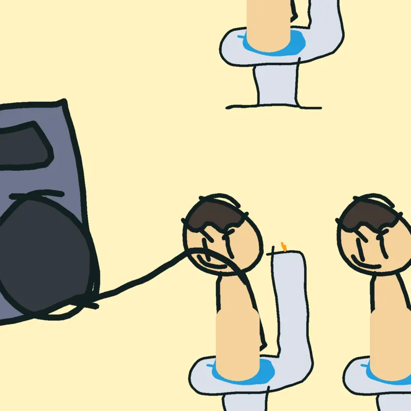 Game by @ibettertype