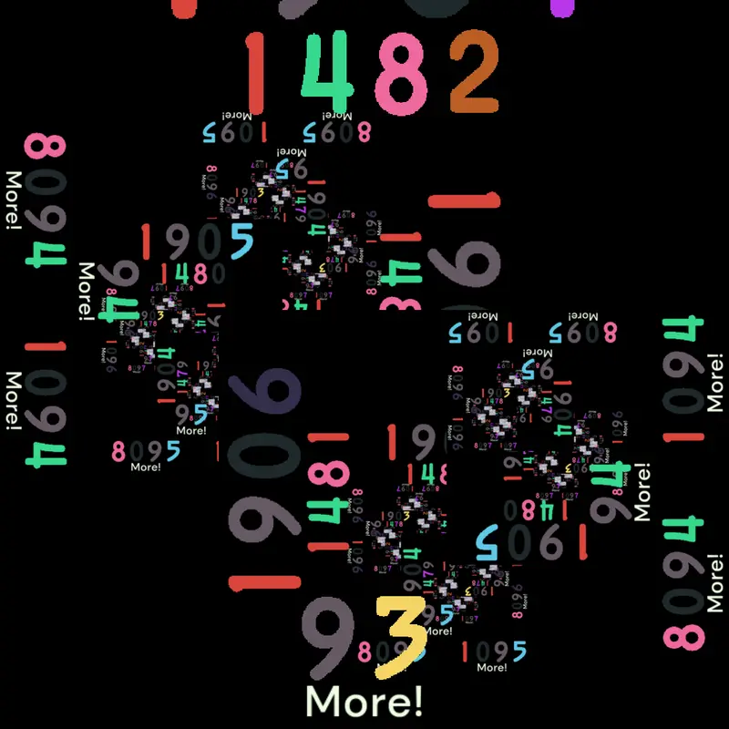 Game by @10SD_Portalchains-2026