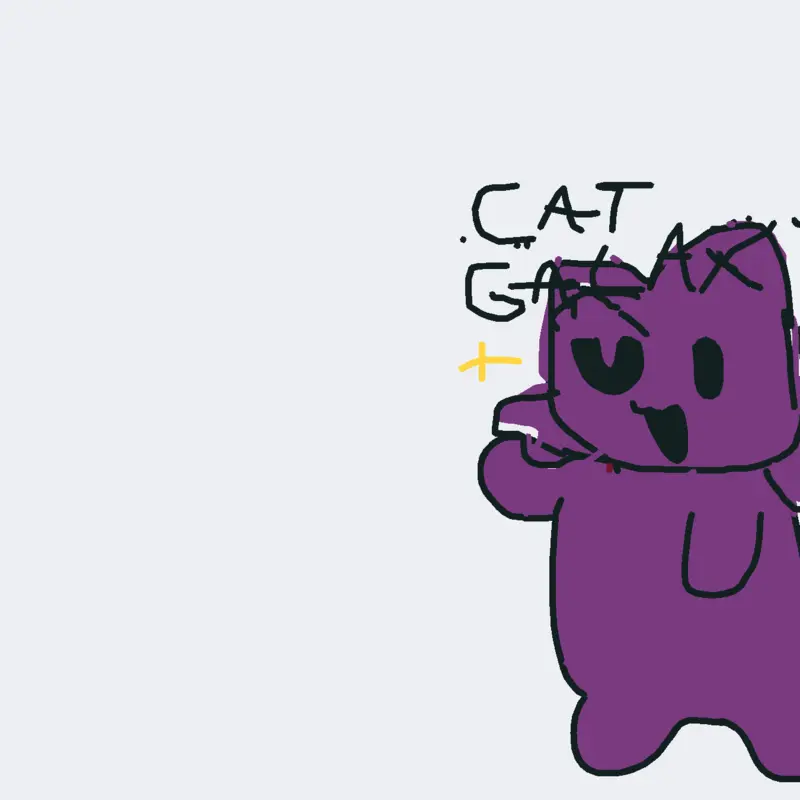 Game by @livedroid-