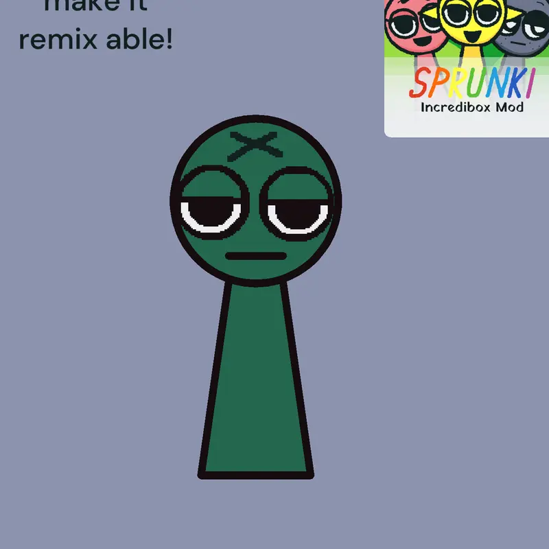 Game by @Tunner-2024