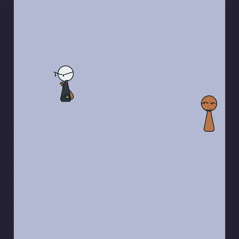 Game by @Cubepinkcorruption3
