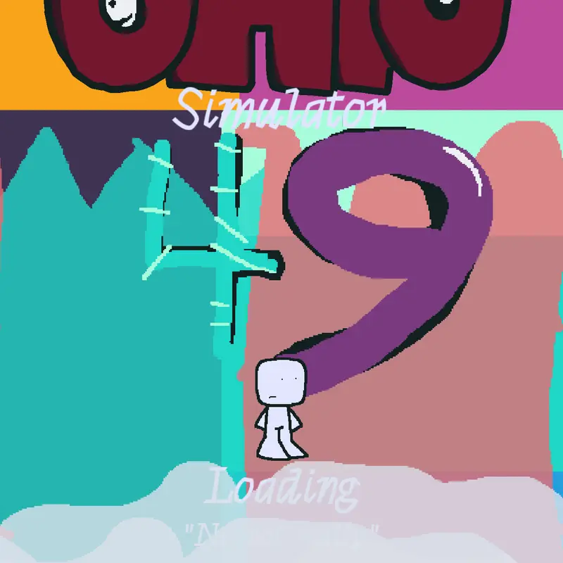 Game by @9282992717