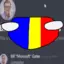 RomaniaBall avatar