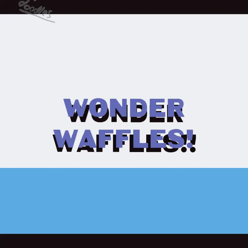 Game by @Fadedandyseord