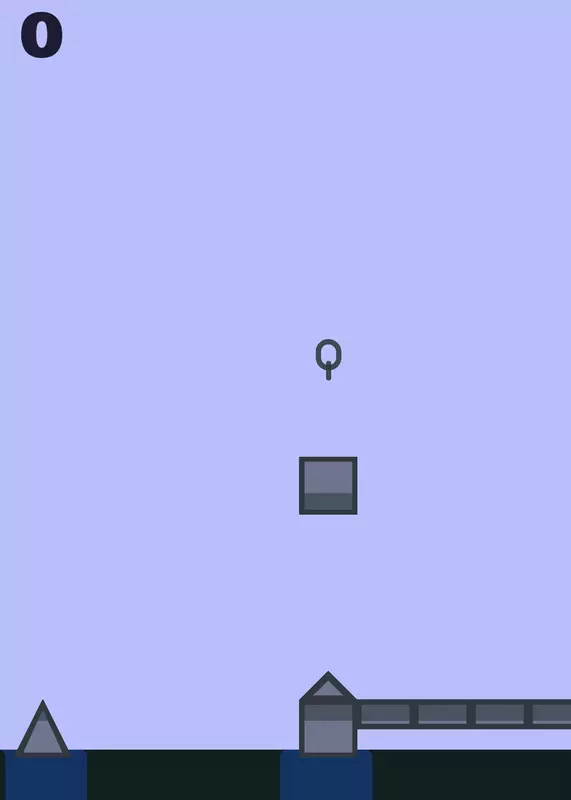 Game by @matttttt2000