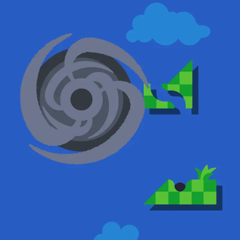 Game by @montagem-67