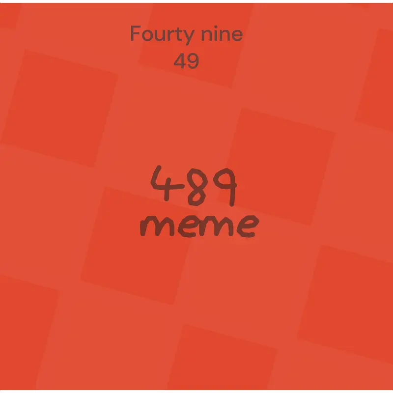 Game by @orribones