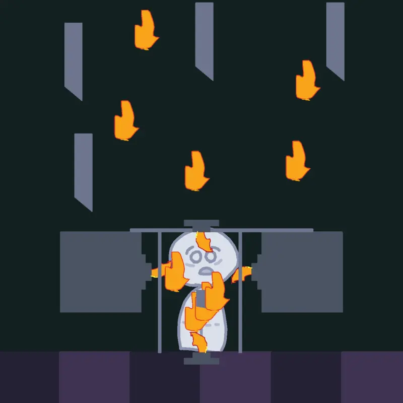Game by @bluecrow