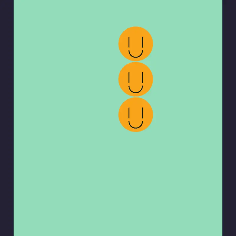 Game by @orange14
