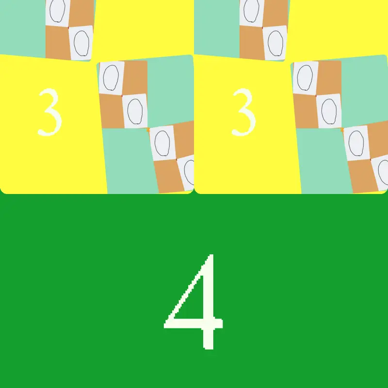 Game by @Paclfic-Angel