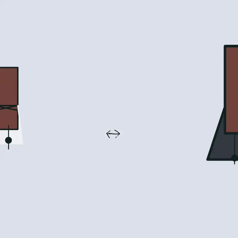 Game by @NrtuhatThanh1