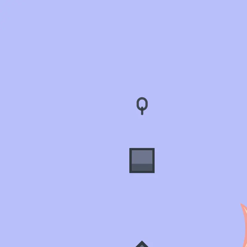 Game by @OrangeDropCastleMations