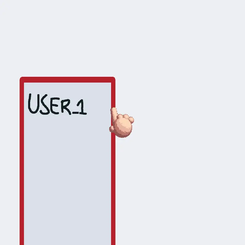 Game by @lowirs_studios