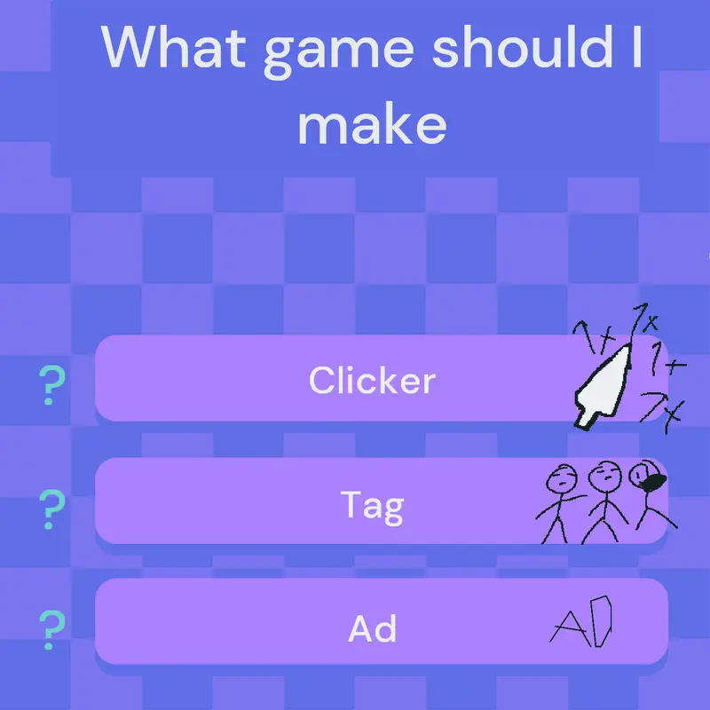 Game by @E3ROR_3