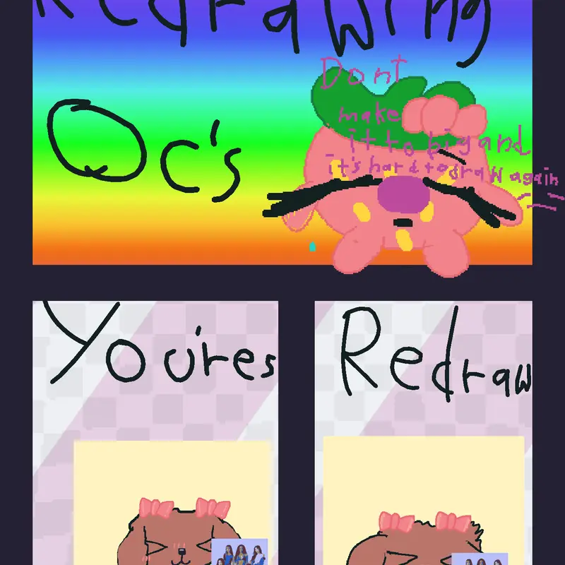 Game by @-_-kawaiistrawberryzz-_-